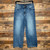 Used Judy Blue Denim 6-28 60129-S000524006 View 1