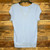 Used Free People T-Shirt L-12/14 60129-S000524012 View 2