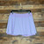 Used Sweaty Betty Active Skirt 14-32 60129-S000524022 View 1
