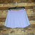 Used Sweaty Betty Active Skirt 14-32 60129-S000524022 View 4