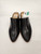 Used Dolce Vita Low Heels 7.5 60027-S001384978 View 1