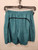 Used Lululemon Athletica Mens Athletic Shorts M 60027-S001385075 View 2