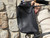Used Yves Saint Laurent Lou Camera crossbody bag 60067-S000768130 View 3