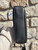 Used Yves Saint Laurent Lou Camera crossbody bag 60067-S000768130 View 5