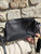 Used Yves Saint Laurent Lou Camera crossbody bag 60067-S000768130 View 2