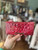 Used Brahmin Leather Wallet 60032-S000654779 View 1