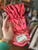 Used Brahmin Leather Wallet 60032-S000654778 View 3