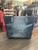 Used Brahmin Xlarge Leather Handbag 60032-S000654780 View 1