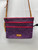 Used Dooney & Bourke Small Handbag 60132-S000116924 View 1
