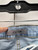 Used Joe'S Jeans Denim 10-30 60132-S000116931 View 3