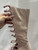 Used Marc Jacobs High Heels 9 60067-S000768134 View 8