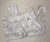 Used Athleta Active Leggings 18-34 60006-S001138927 View 1