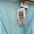 Used Torrid Short Sleeve Top 2X-20 60030-S000878301 View 3