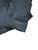 Used lulu lemonShort Light Jacket L-12/14 60085-S000341165 View 3