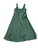 Used madewell Long Dress B L-12/14 60085-S000341167 View 1