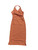 Used Pilcro Long Dress B XL-16 60085-S000341171 View 1