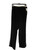 Used Maeve Dress Pant 10-30 60069-S000729199 View 1
