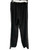 Used Maeve Dress Pant 10-30 60069-S000729199 View 2