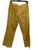 Used Pilcro Dress Pant 12-31 60069-S000729211 View 2