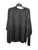 Used Lululemon Athletica Mens Active Long Sleeve XXL 60017-S001085118 View 1
