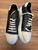 NWT Miz Mooz Performance Shoes 7.5 60076-S000797111 View 2