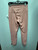 Used Lululemon Athletica Active Leggings 10-30 60107-S000303799 View 2