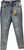 Used Kensie Denim 2-26 60030-S000878321 View 1
