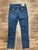 Used True Religion Denim 10-30 60004-S000635924 View 3