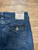 Used True Religion Denim 10-30 60004-S000635924 View 4