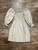 Used Kourt Short Dress B S-4/6 60004-S000635922 View 1