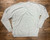 Used Alo yoga Sweater L-12/14 60004-S000635942 View 3