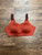 Used Brooks Sports Bra L-12/14 60004-S000635941 View 1