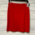 Used St John Short Skirt 8-29 60071-S000615812 View 1