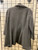 Used Calvin Klein Short Light Jacket S-4/6 60100-S000293474 View 4