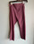 Used Unbranded Active Pant S 4-6/27-28 60039-S000754192 View 1