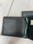 Used Perry Ellis Mens Leather Wallet 60093-S000372398 View 5