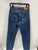 Used Levi's Denim 2-26 60141-S000076066 View 2