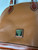 Used Dooney & Bourke Small Leather Handbag 60060-S000609569 View 2