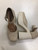 Used Unbranded High Heels 7 60060-S000609574 View 3