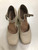 Used Unbranded High Heels 7 60060-S000609574 View 1