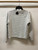 Used Lululemon Athletica Active Long Sleeve S-4/6 60053-S000599557 View 2