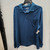 Used Duluth Trading Co Mens Long Sleeve Top L/16-16.5 60112-S000380697 View 1
