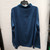 Used Duluth Trading Co Mens Long Sleeve Top L/16-16.5 60112-S000380697 View 2