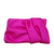 Used Jimmy Choo Satin Clutch 60098-S000124587 View 3