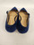 Used Ann Taylor Flats 9 60027-S001385183 View 2