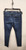 Used Ag + Liberty Denim 10-30 60027-S001385189 View 2