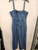 Used Paige Jumpsuit M-8/10 60027-S001385255 View 2