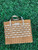 Used Kate Spade New York Large Handbag 60008-S000646306 View 1