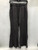 Used Aerie Casual Pant S 4-6/27-28 60124-S000177306 View 1