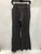 Used Aerie Casual Pant S 4-6/27-28 60124-S000177306 View 4